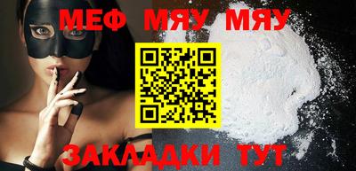 гашиш Дубна