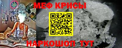 гашиш Дубна