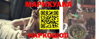 кокс Донской