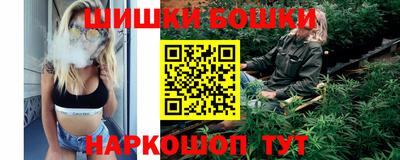 кокс Донской