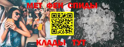 гашиш Дубна